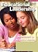 Educational Leadership