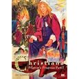 Christiana by 