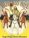Buffalo Bill