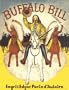 Buffalo Bill