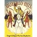 Buffalo Bill