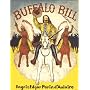 Buffalo Bill