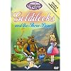 Timeless Tales: Goldilocks and the Three Bears