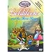 Timeless Tales: Goldilocks and the Three Bears