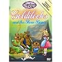 Timeless Tales: Goldilocks and the Three Bears