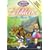 Timeless Tales: Goldilocks and the Three Bears