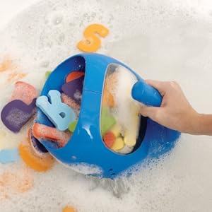 Budget  OXO Tot Whale Pail