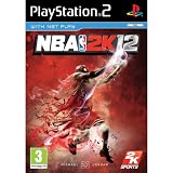 NBA 2K12 - édition Michael Jordan