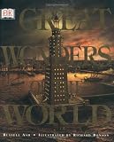 Great Wonders of the World