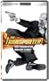 The Transporter [UMD for PSP]
