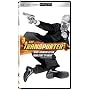 The Transporter [UMD for PSP]