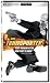 The Transporter [UMD for PSP]