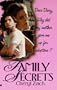 Family Secrets (Dear Diary Series #3)