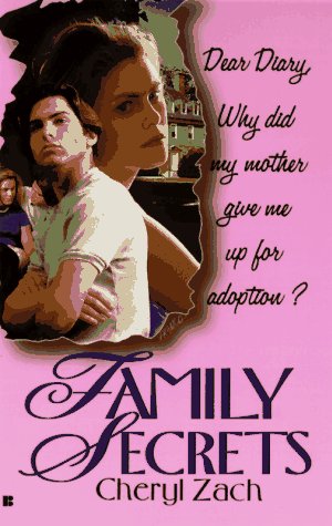 Adoption