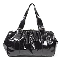 timi and leslile Lana Convertible Baby Bag