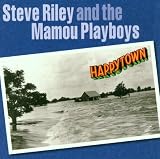 Happytown
