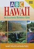 ABC Hawaii: Everything You Want to Know About the Islands
