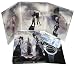 Nightwish - End Of An Era (DVD + 2 CDs)