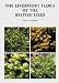 The Liverwort Flora of the British Isles