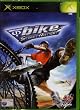 Gravity Games Bike