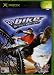 Gravity Games Bike