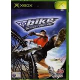Gravity Games Bike [XBOX]
