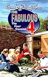 The four cousins