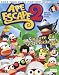 Book Ape Escape 2 Official Strategy Guide
