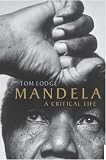 Mandela: A Critical Life by Tom Lodge (CDN$ 1.98)
