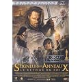 Le Seigneur des Anneaux - Le retour du Roi