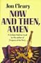 Now and Then, Amen