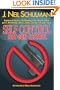 Self Control: Not Gun Control