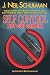 Books : Self Control: Not Gun Control