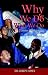 Book Why We Do What We Do: Christian Worship in the African American Tradition