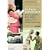 La Finta Giardiniera [DVD] [2006]