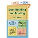 Boat-Building and Boating