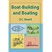 Boat-Building and Boating