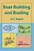 Boat-Building and Boating