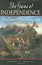 GUNS OF INDEPENDENCE: The Siege of Yorktown, 1781