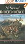 GUNS OF INDEPENDENCE: The Siege of Yorktown, 1781