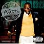 Konvicted [Explicit]