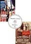 Sheryl Crow: C'mon America 2003 DVD the Very Best of Sheryl Crow Dvd(3 Pack - 2 Dvds and 1CD), Includes a Free Promotional Bonus Audio Cd ,