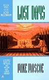 Lost Days (Lost Millennium)