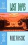 Lost Days (Lost Millennium, No. 3)
