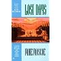 Lost millenium iii: lost days (Lost Millennium, No. 3)