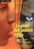 Le Gout Des Jeunes Filles (Orignal French Version with English Subtitles)