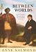 Between Worlds: Early Exchanges Between Maori and Europeans, 1773-1815