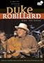 Duke Robillard: Live at the Blackstone River Theatre