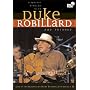 A Special Evening With Duke Robillard and Friends: Live at the Blackstone River Theatre [DVD] [2005] [Region 1] [US Import] [NTSC]