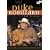 Duke Robillard: Live at the Blackstone River Theatre